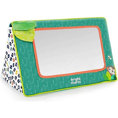 Bright Starts Safari Mirror