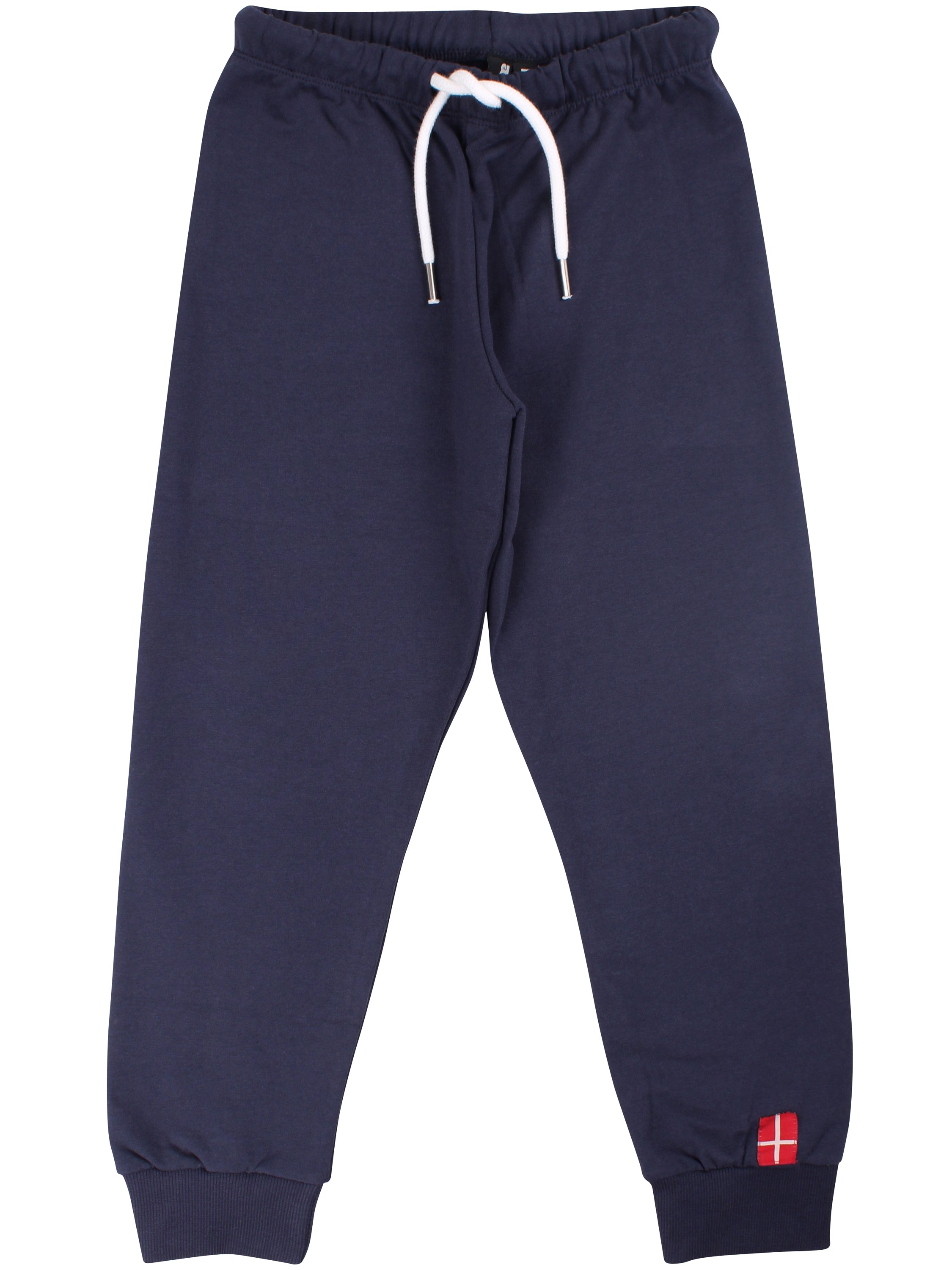 Danepeps Jogging Navy