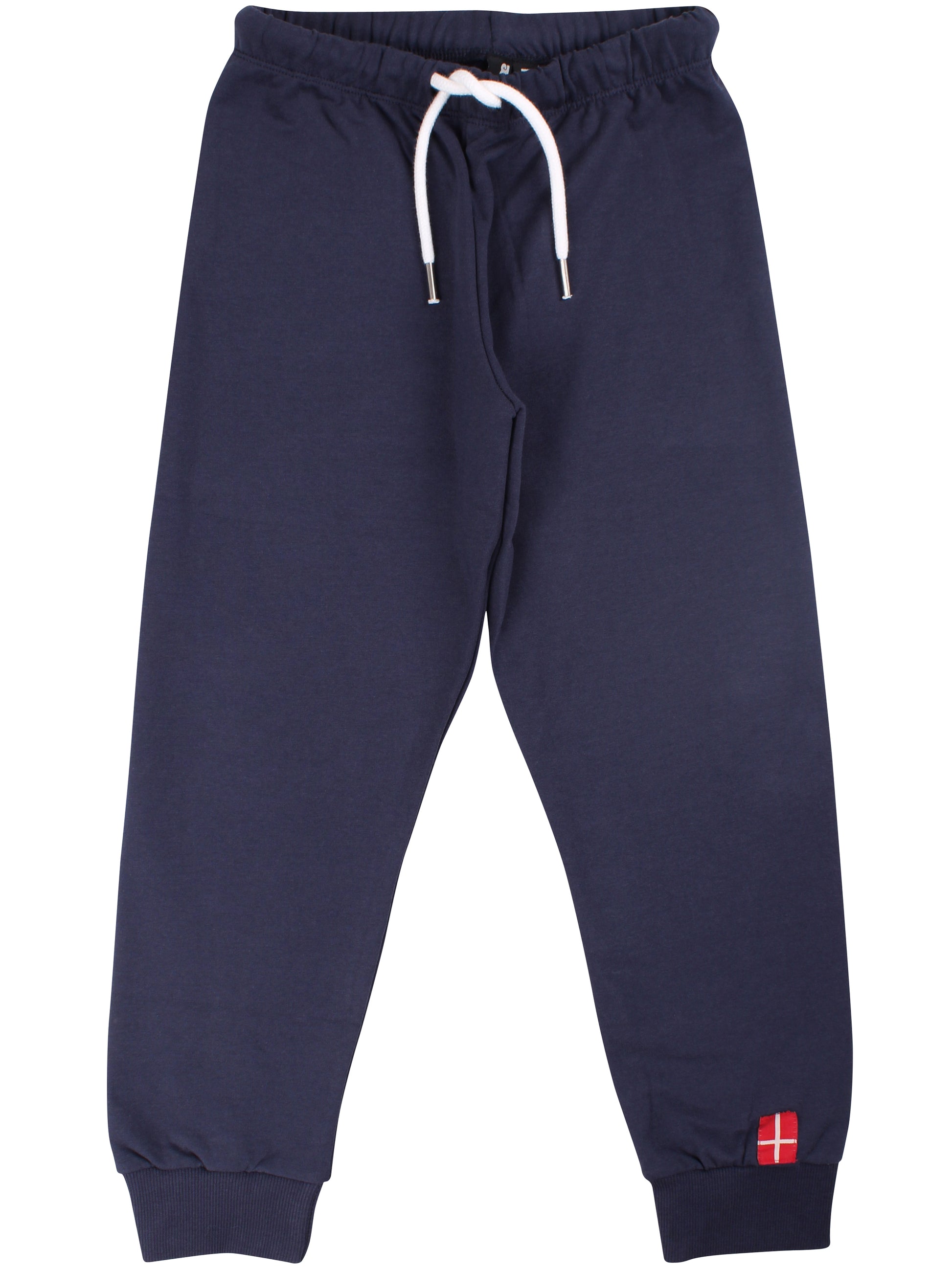Danepeps Jogging Navy