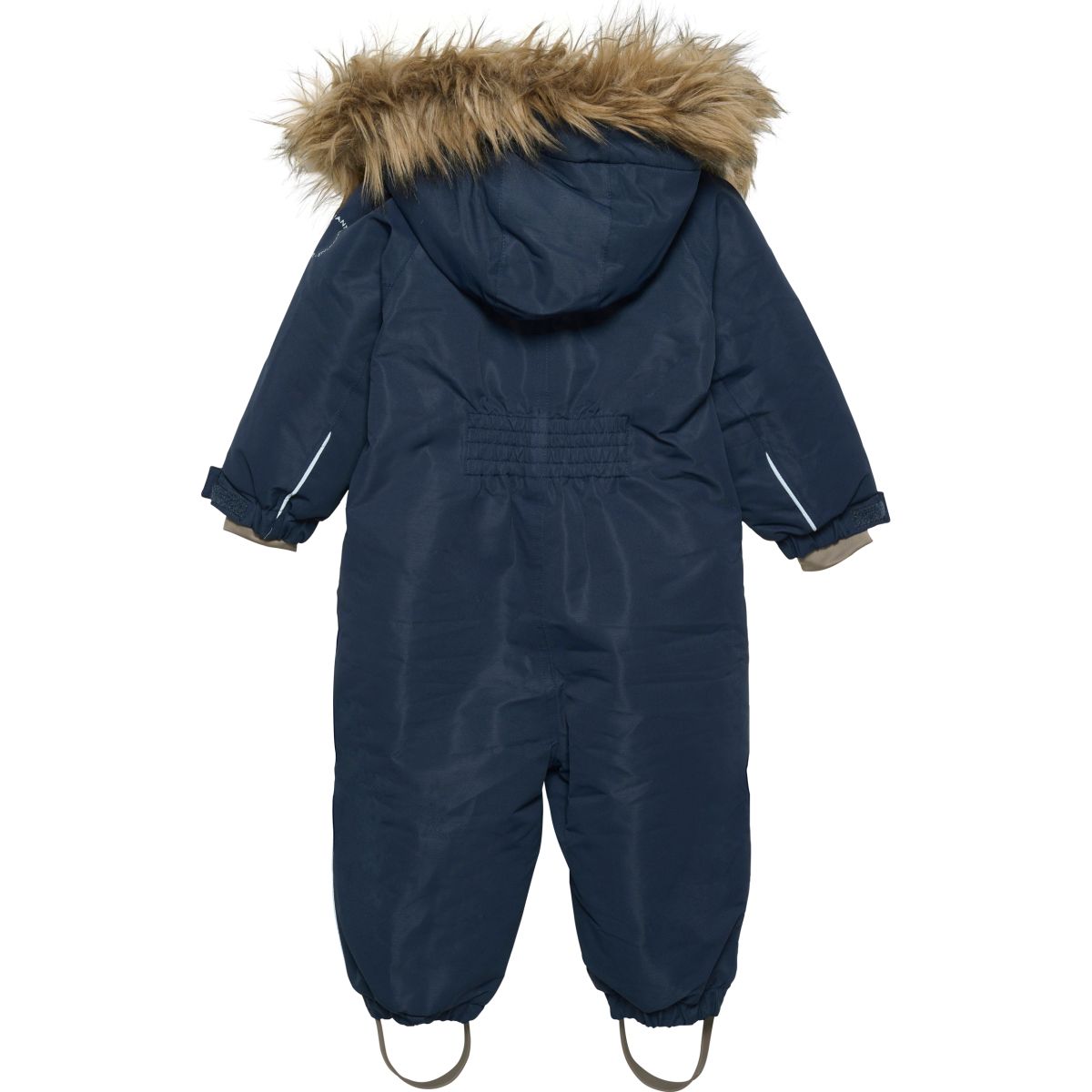 EnFant Flyverdragt, Navy