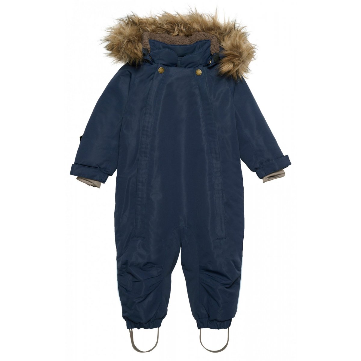 EnFant Flyverdragt, Navy