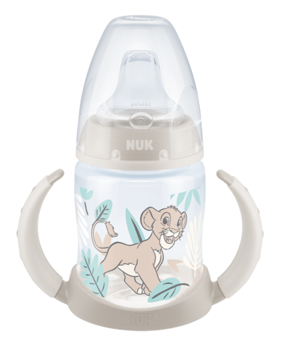 NUK First Choice Drikkekop, 150 ml