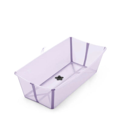 STOKKE Flexi Bath