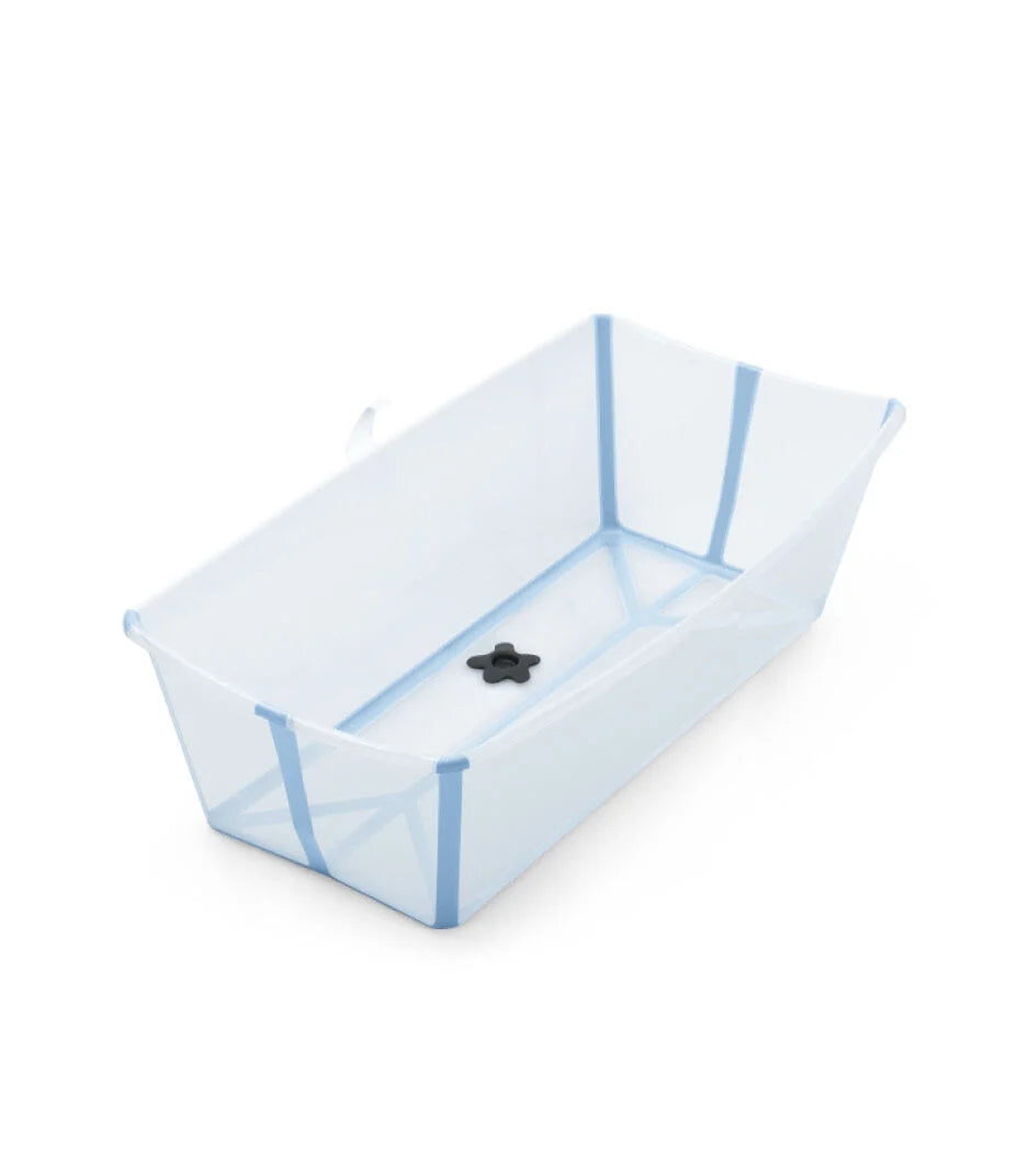 STOKKE Flexi Bath