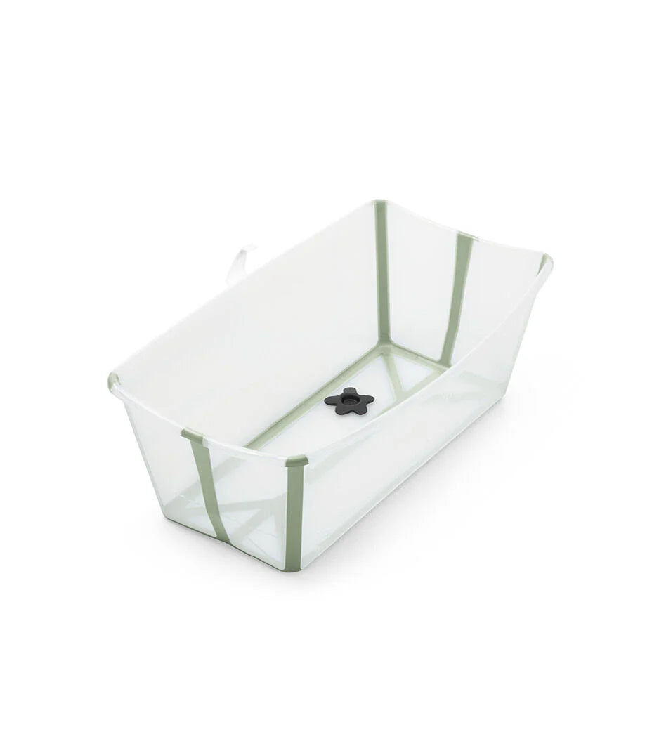 STOKKE Flexi Bath