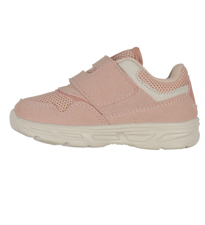 EnFant Sneakers Med Lys, Burlwood #737