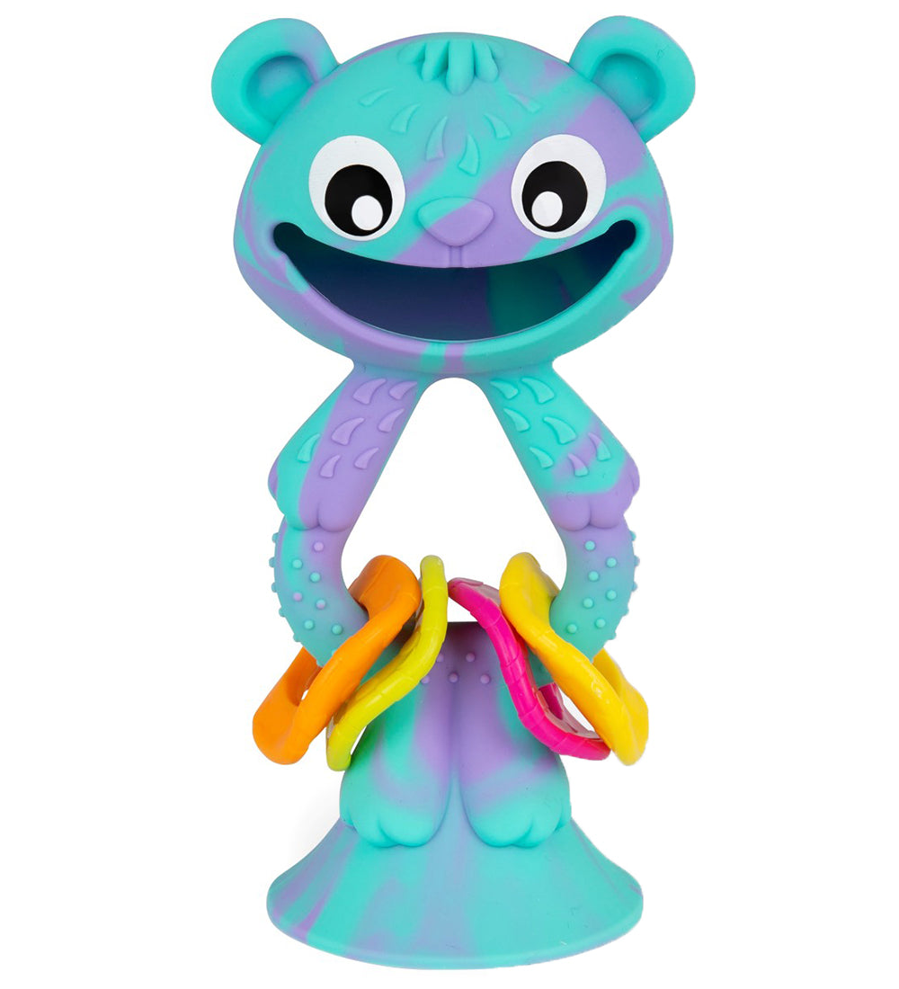 Playgro Wobble Buddy