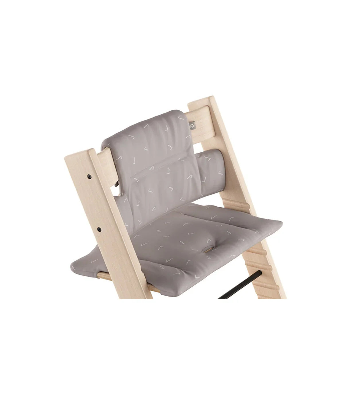 STOKKE Tripp Trapp Hynde