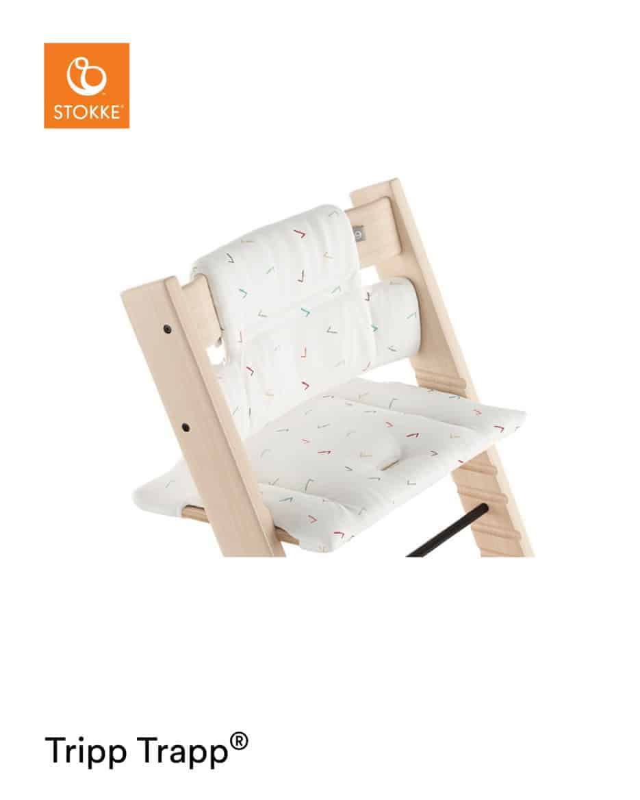 STOKKE Tripp Trapp Hynde