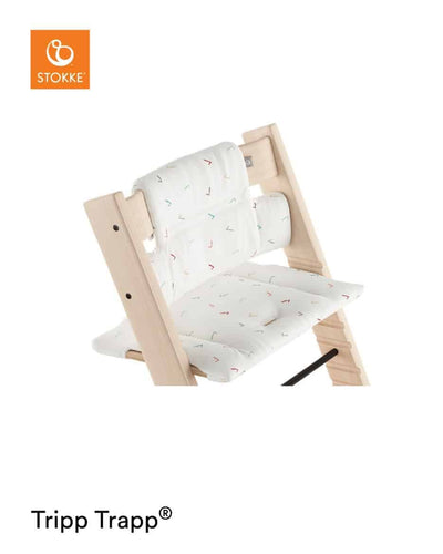 STOKKE Tripp Trapp Hynde