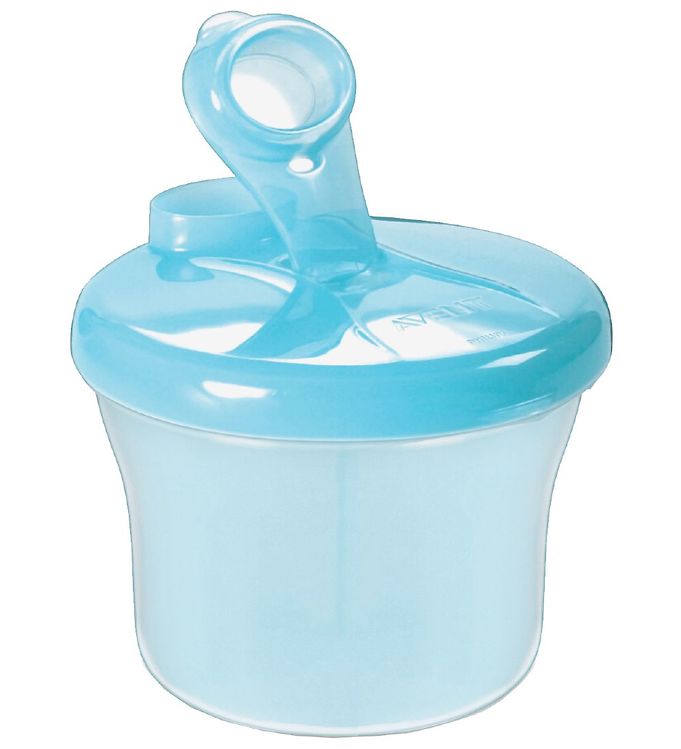 Philips Avent Mælkepulverdispenser