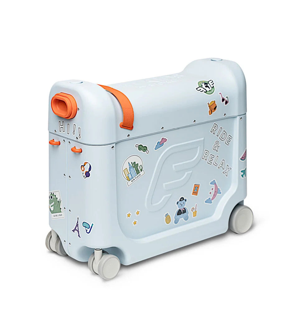 STOKKE Jetkids