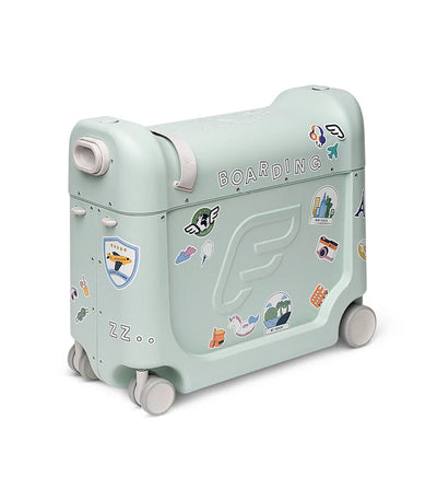 STOKKE Jetkids