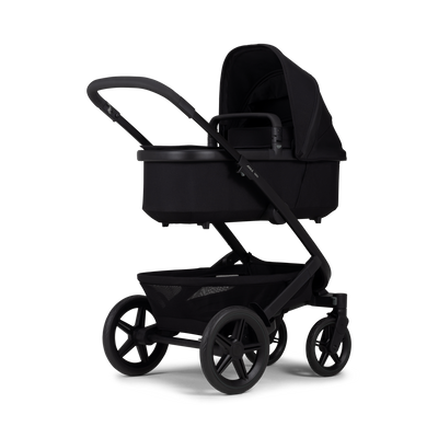 Joolz Geo3 Space Black