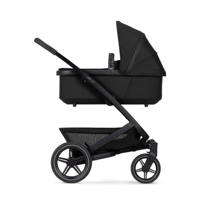 Joolz Geo3 Space Black