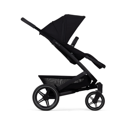 Joolz Geo3 Space Black