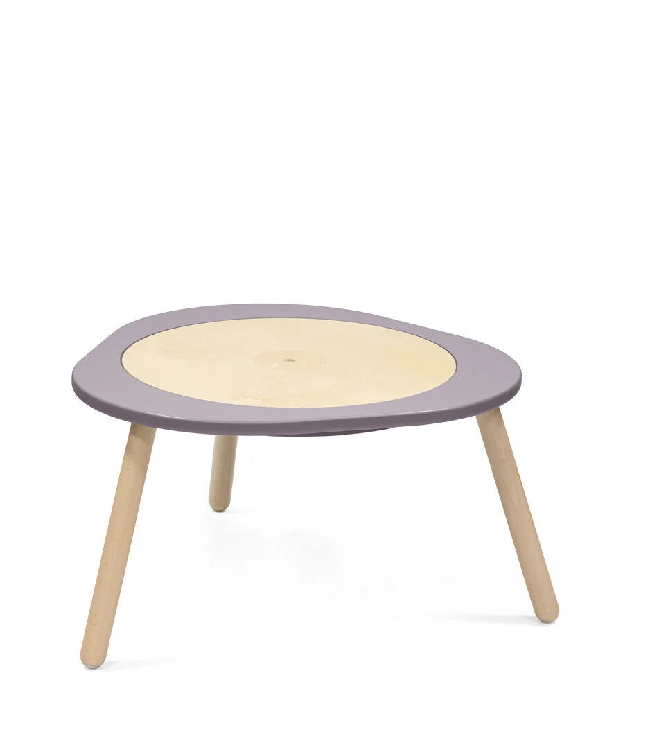 STOKKE Mutable