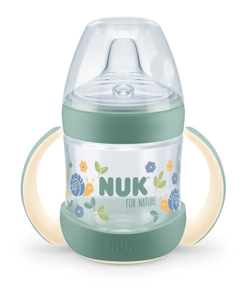 NUK For Nature Drikkekop, 150 ml