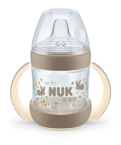 NUK For Nature Drikkekop, 150 ml