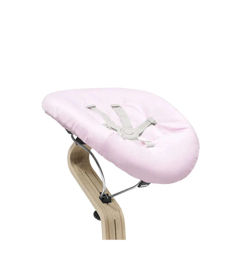 STOKKE Nomi Newborn Set