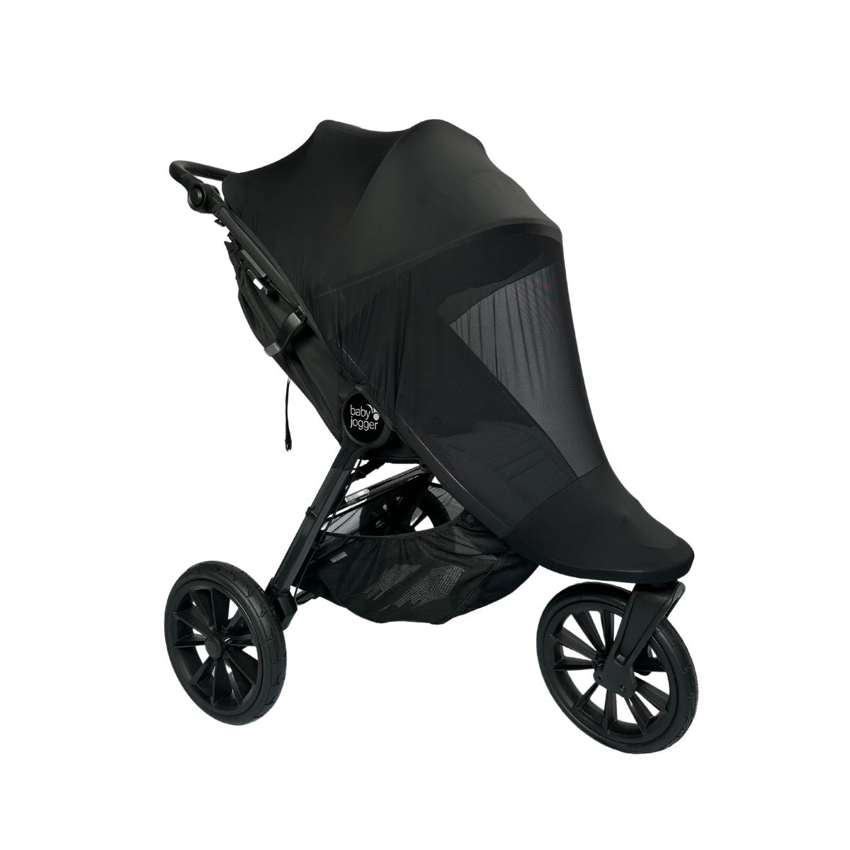 BabyJogger Insektnet