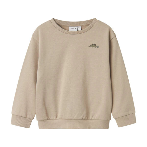 Name It Bailey Sweatshirt