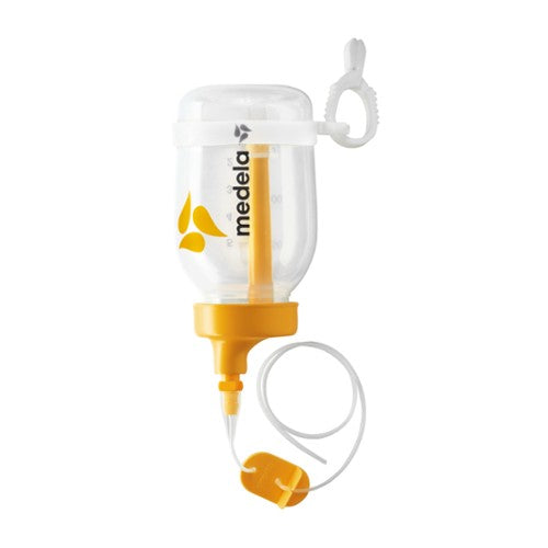 Medela SNS Ammesystem