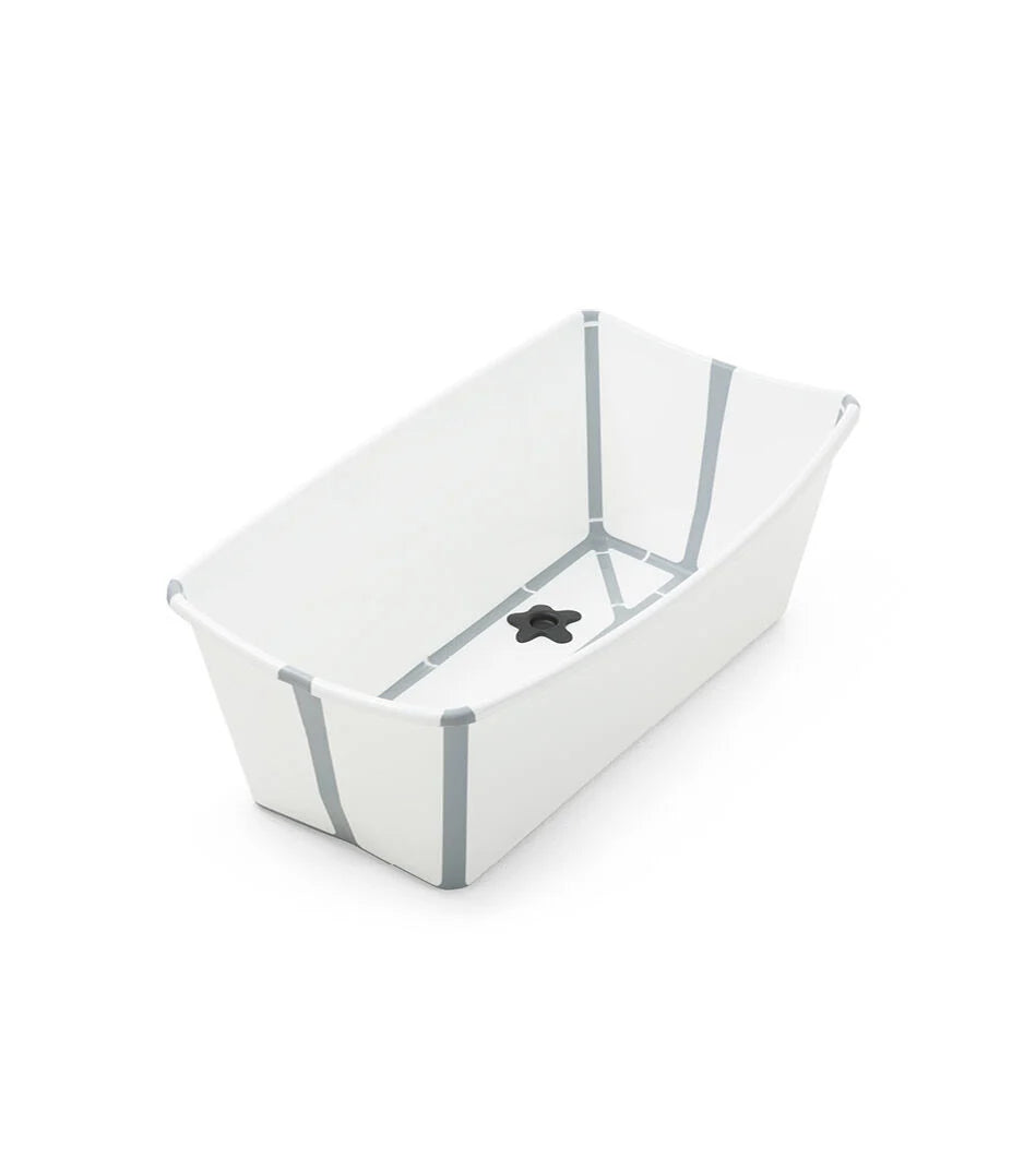 STOKKE Flexi Bath