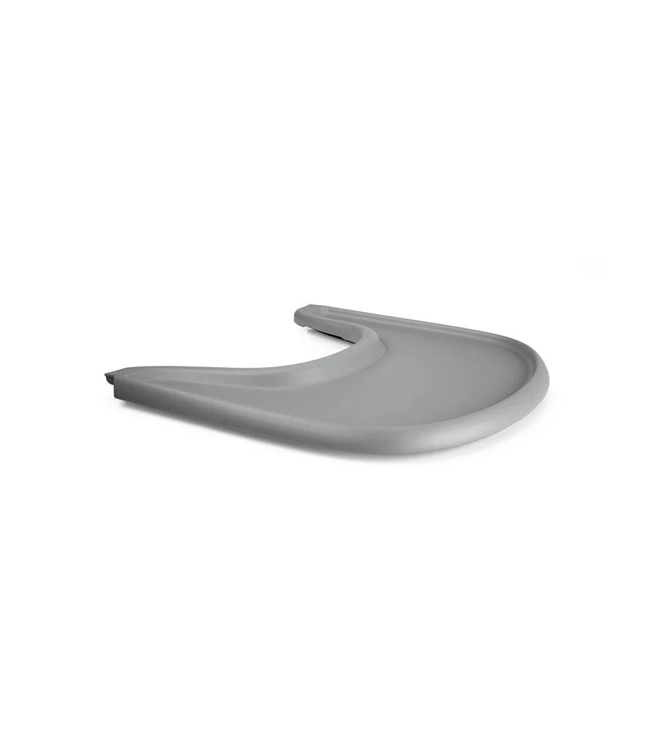 STOKKE Tripp Trapp Tray