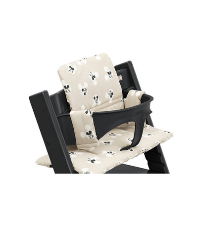 STOKKE Tripp Trapp Hynde