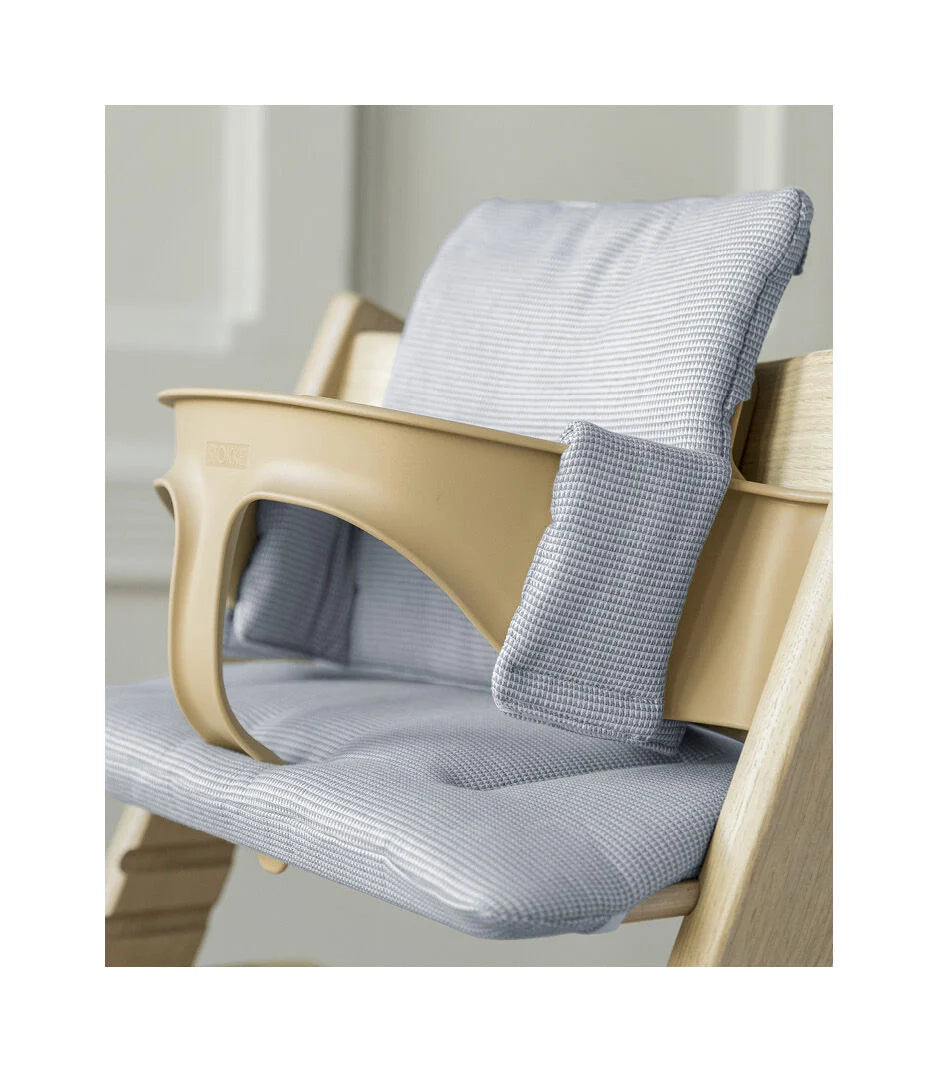 STOKKE Tripp Trapp Hynde