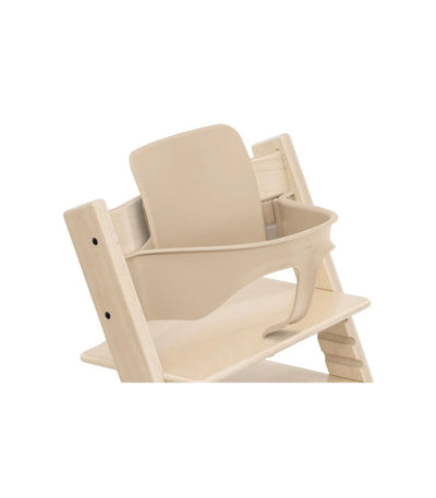 STOKKE Tripp Trapp Babyset