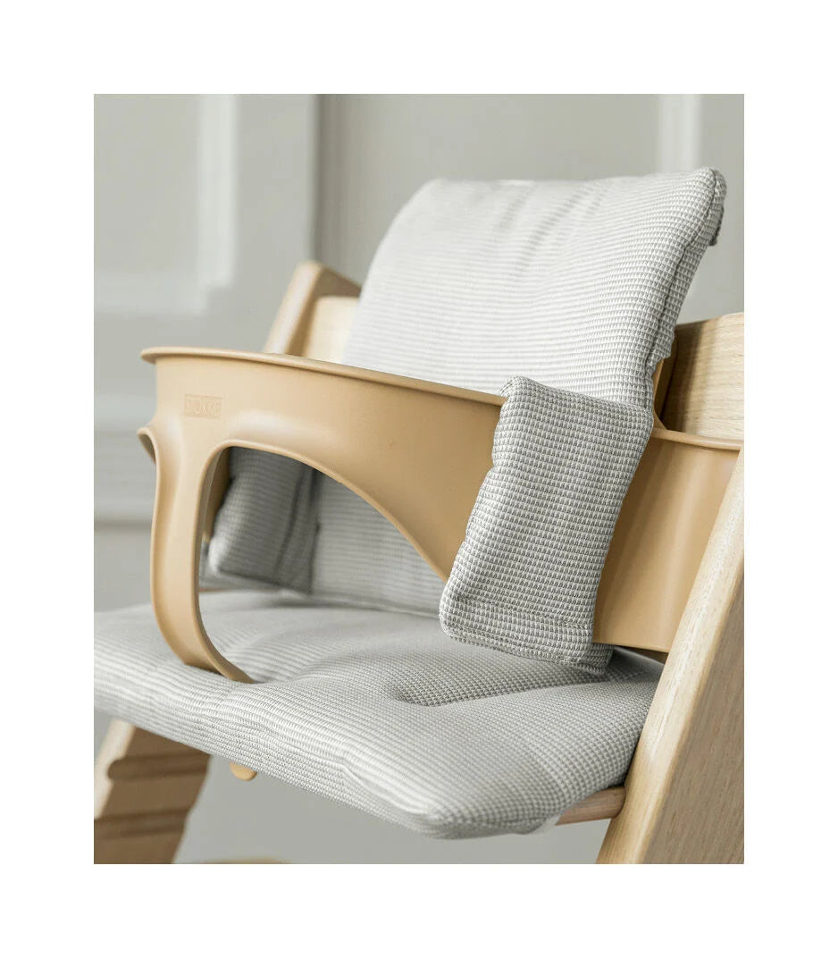 STOKKE Tripp Trapp Hynde