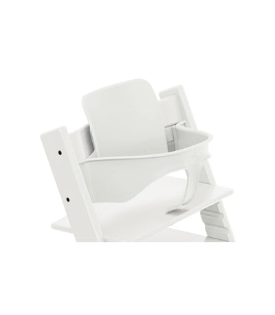 STOKKE Tripp Trapp Babyset