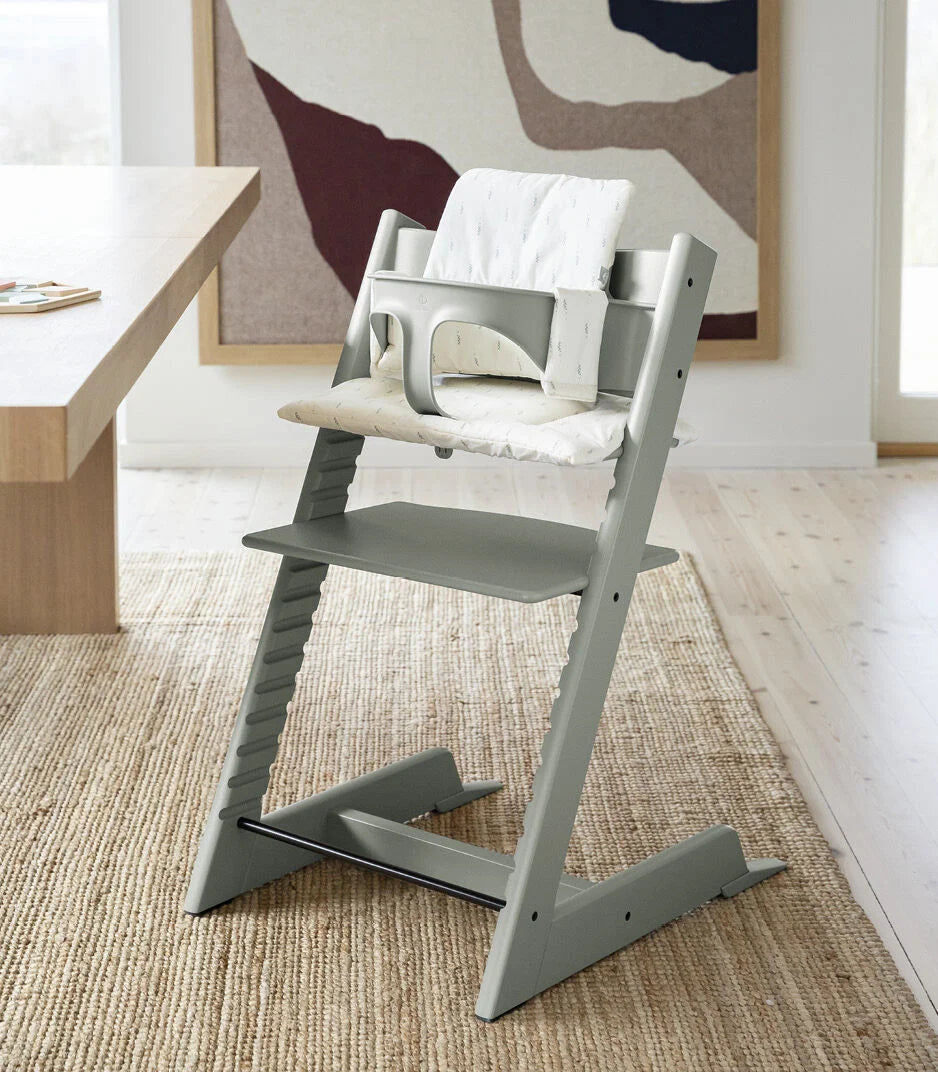 STOKKE Tripp Trapp Hynde