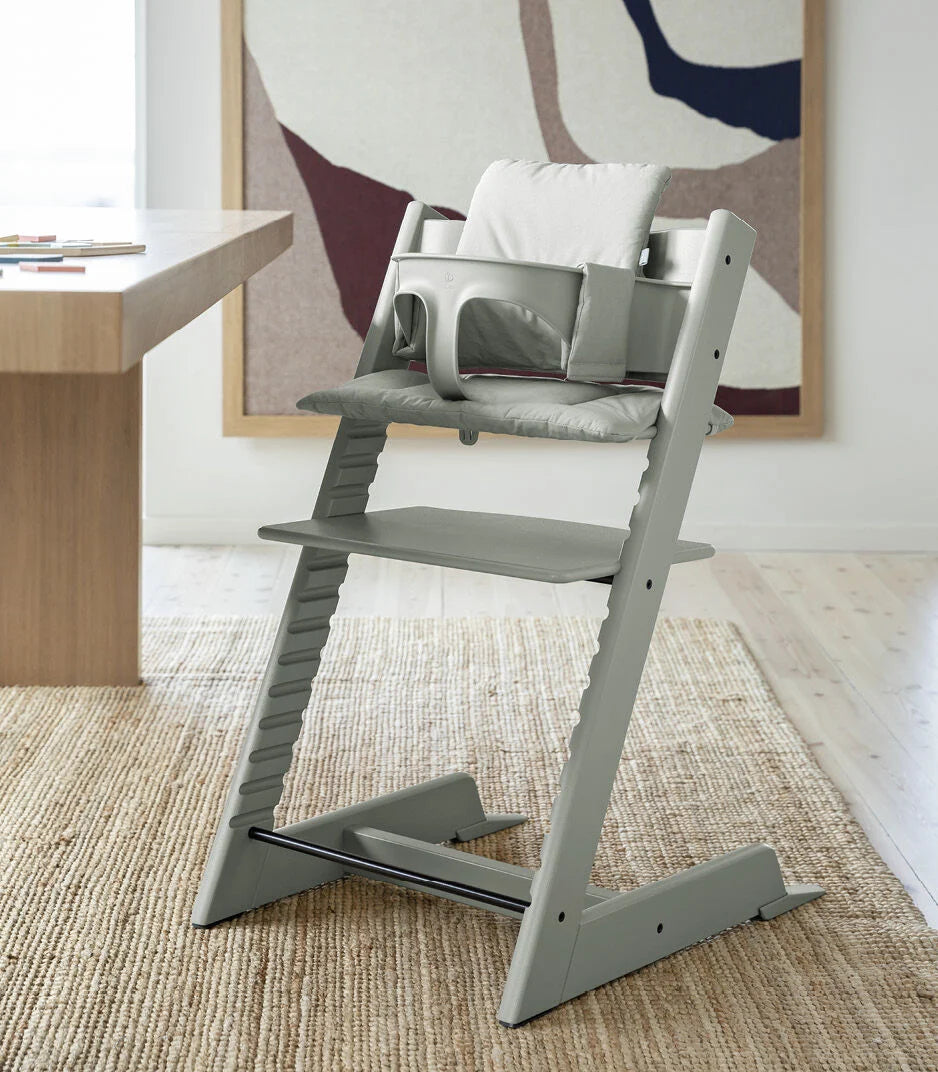 STOKKE Tripp Trapp Hynde