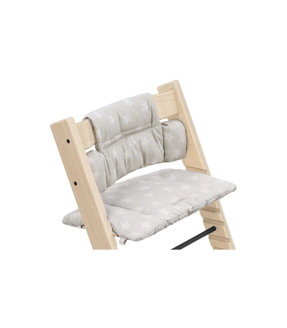 STOKKE Tripp Trapp Hynde