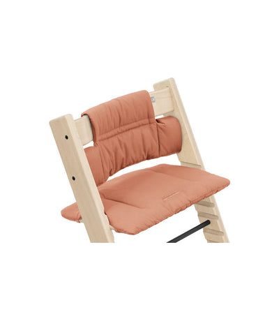 STOKKE Tripp Trapp Hynde