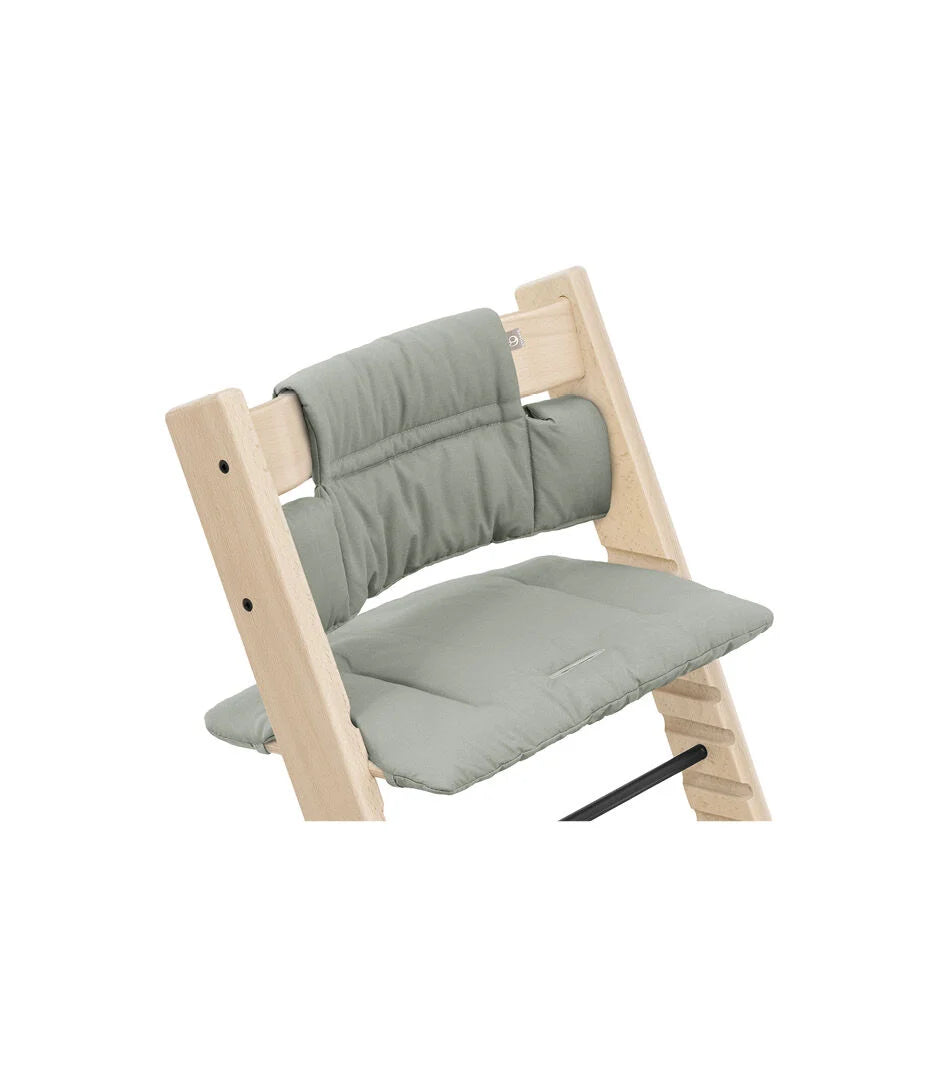 STOKKE Tripp Trapp Hynde