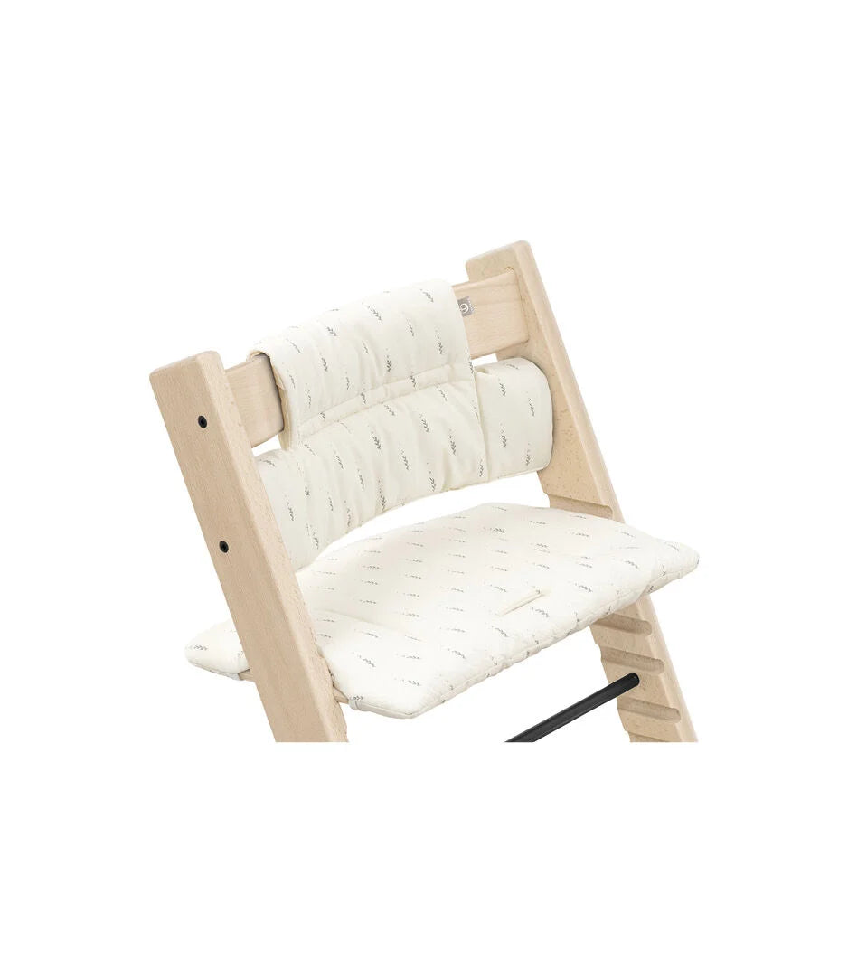 STOKKE Tripp Trapp Hynde