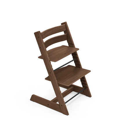 STOKKE Tripp Trapp, Eg