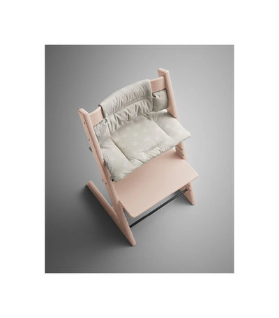 STOKKE Tripp Trapp Hynde