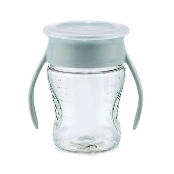 WOW Cup Baby