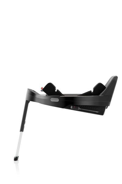 Britax Römer Vario Base