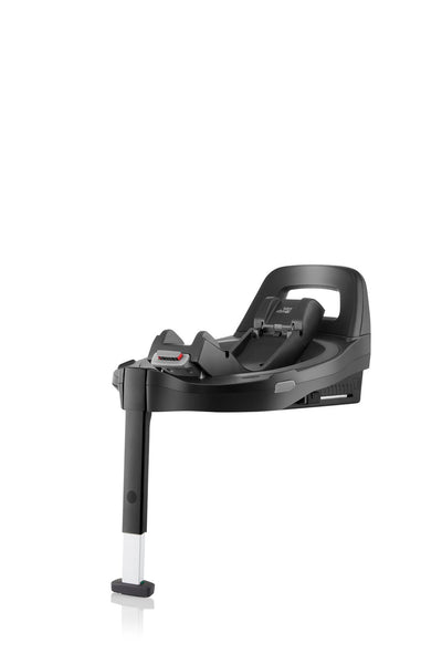 Britax Römer Vario Base