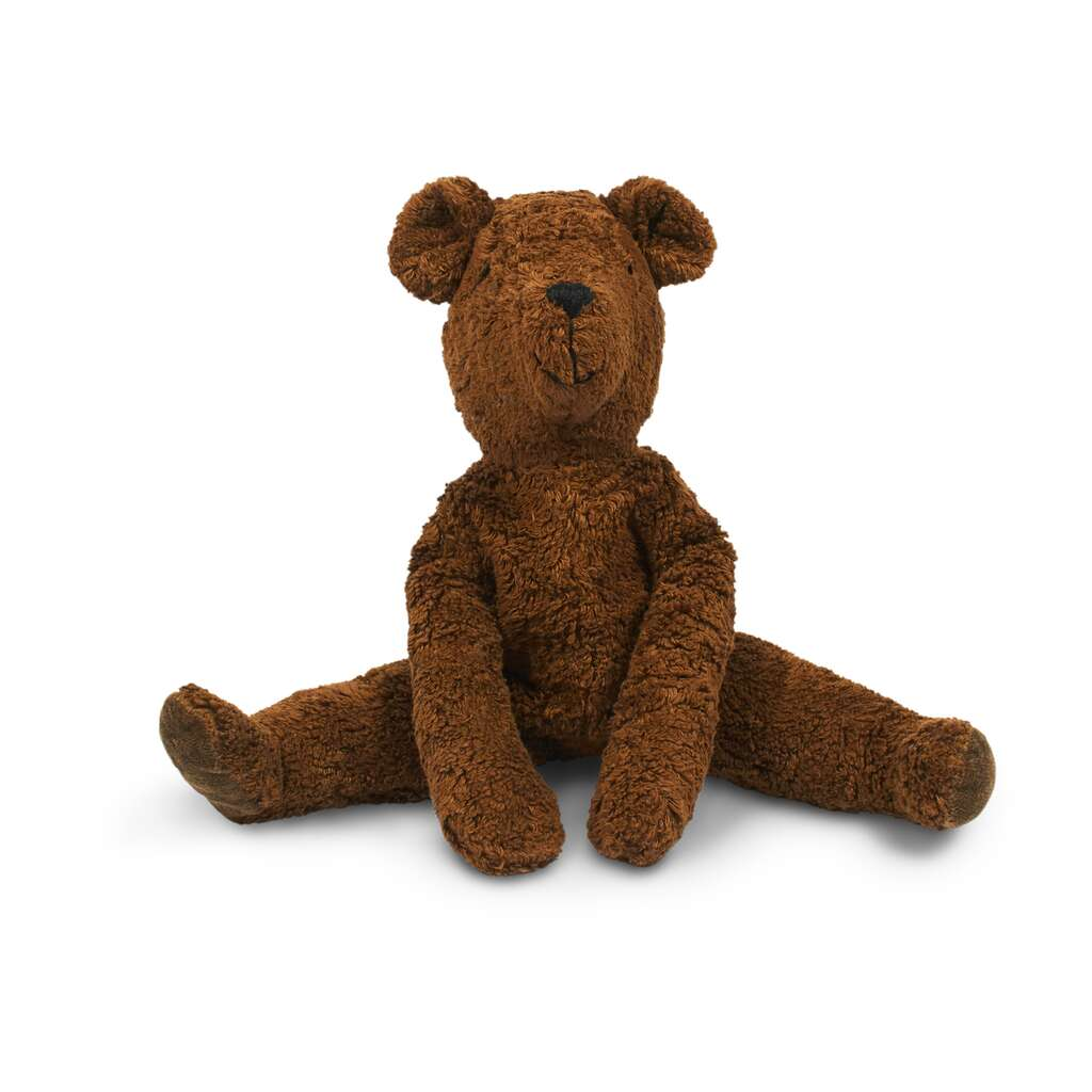 Senger Naturwelt Brown Bear, Small