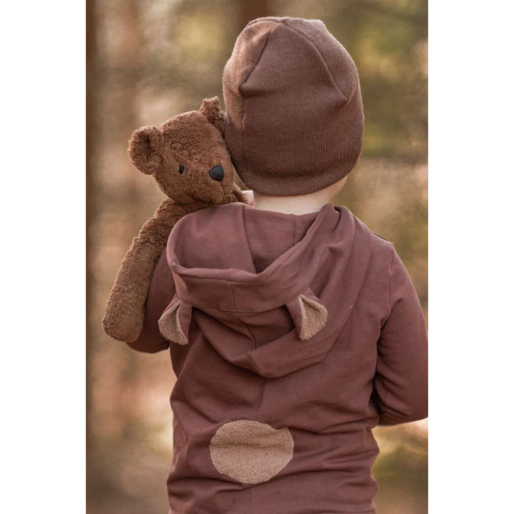 Senger Naturwelt Brown Bear, Small