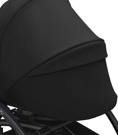 Stokke® YOYO® 0+ nyfødtpakke