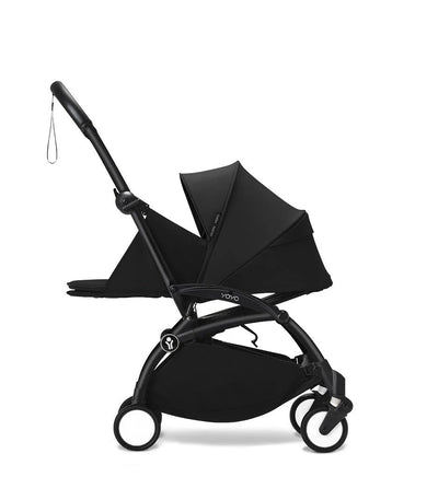 Stokke® YOYO® 0+ nyfødtpakke