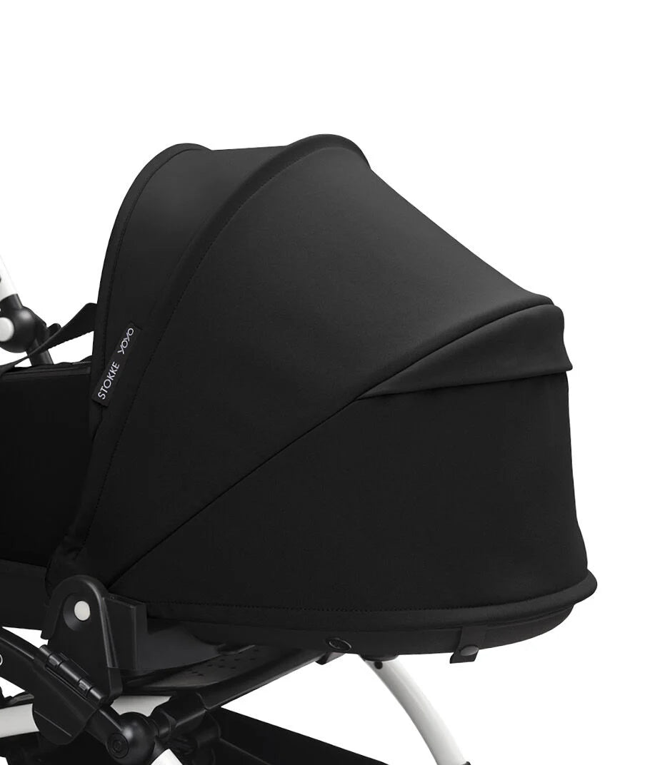 STOKKE Yoyo3, Nyfødtpakke